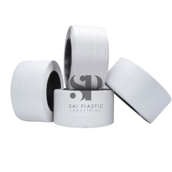 PP strap