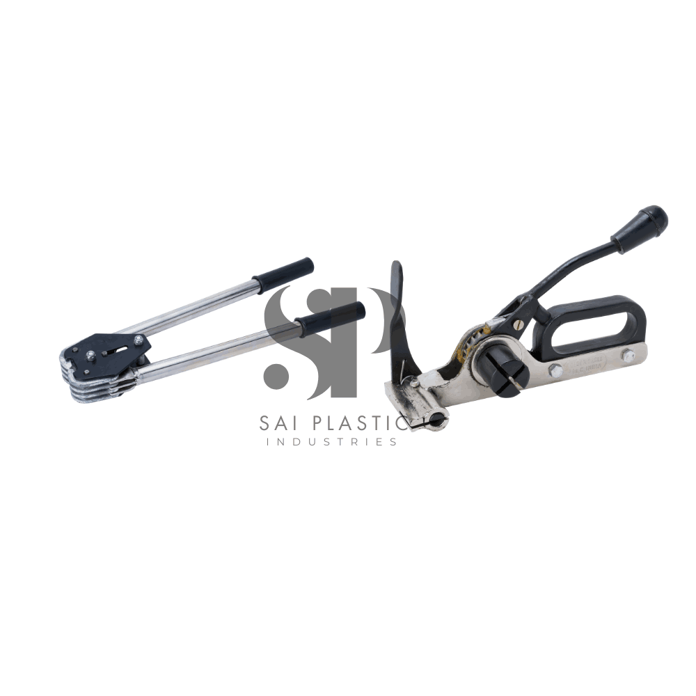 Strap Tensioner and Sealer_5_11zon