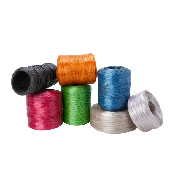 plastic sutli_3_11zon