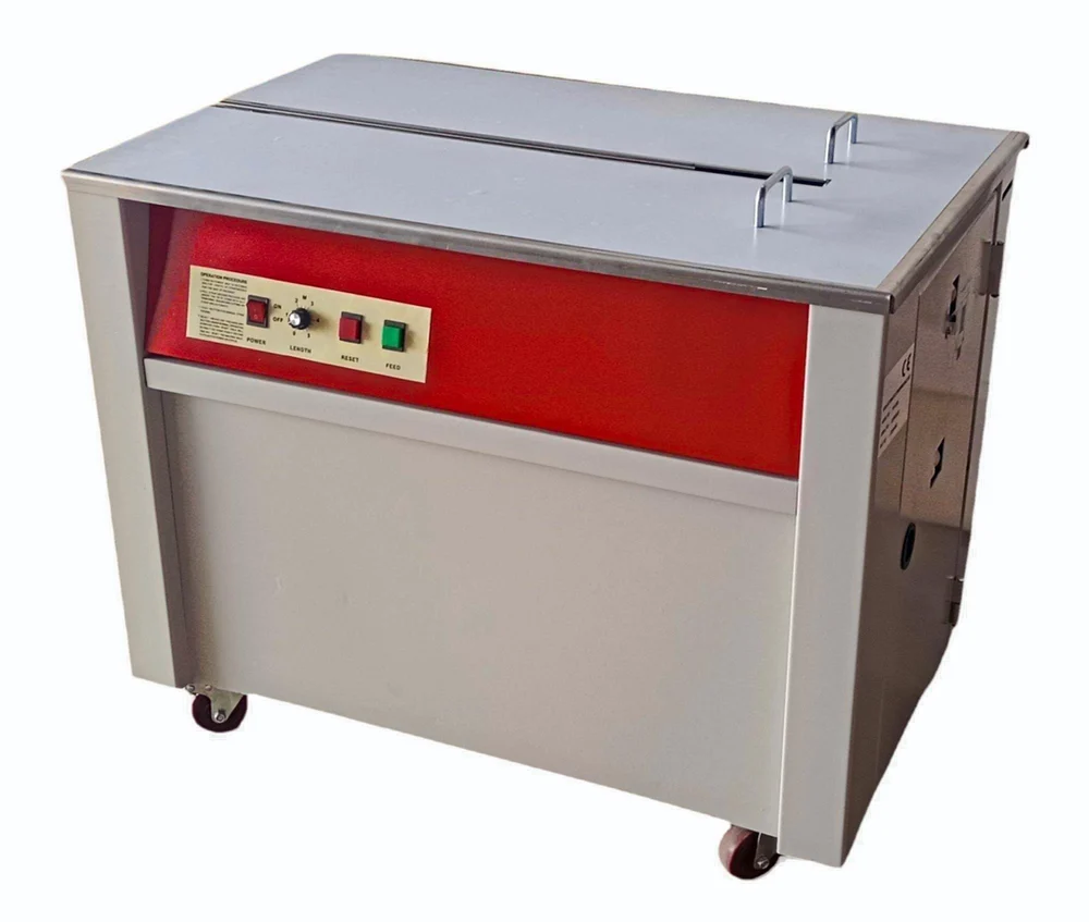 product jpeg 1000x1000_4_11zon
