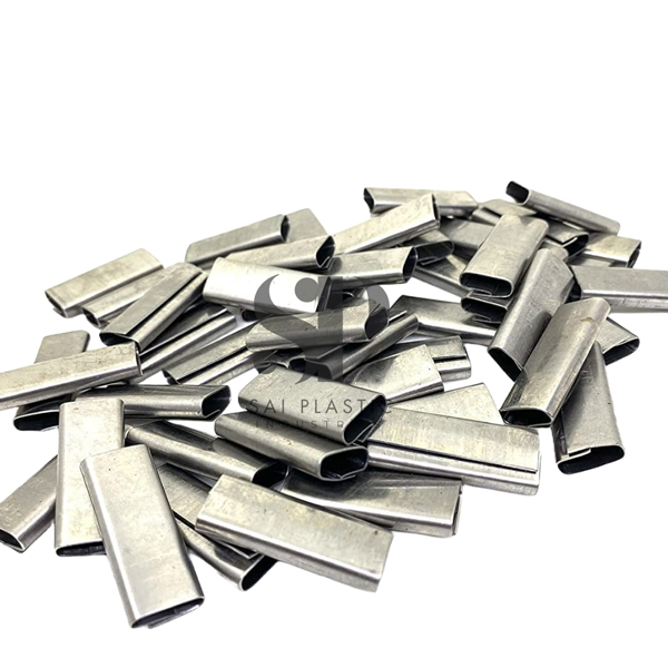 Packing Seal